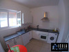 Ma-Cabane - Location Appartement Alata, 56 m²