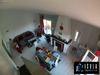 Ma-Cabane - Location Appartement Alata, 93 m²