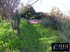 Ma-Cabane - Location Appartement Alata, 93 m²