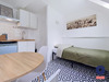 Ma-Cabane - Location Appartement Albert, 13 m²