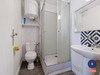 Ma-Cabane - Location Appartement Albert, 13 m²