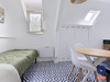 Ma-Cabane - Location Appartement Albert, 13 m²
