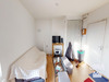 Ma-Cabane - Location Appartement Albert, 20 m²