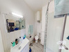 Ma-Cabane - Location Appartement Albert, 20 m²