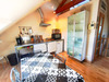 Ma-Cabane - Location Appartement ALBERT, 28 m²