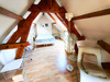 Ma-Cabane - Location Appartement ALBERT, 28 m²