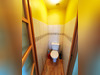 Ma-Cabane - Location Appartement ALBERT, 28 m²