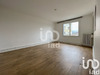 Ma-Cabane - Location Appartement Albertville, 98 m²