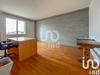 Ma-Cabane - Location Appartement Albertville, 98 m²