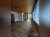 Ma-Cabane - Location Appartement Albertville, 62 m²