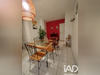 Ma-Cabane - Location Appartement Albertville, 68 m²