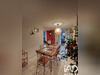 Ma-Cabane - Location Appartement Albertville, 68 m²