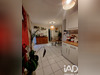 Ma-Cabane - Location Appartement Albertville, 68 m²