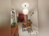 Ma-Cabane - Location Appartement Albertville, 68 m²