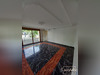 Ma-Cabane - Location Appartement Albertville, 65 m²