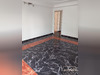 Ma-Cabane - Location Appartement Albertville, 65 m²