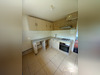 Ma-Cabane - Location Appartement Albertville, 65 m²