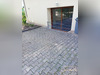 Ma-Cabane - Location Appartement Albertville, 65 m²