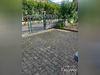 Ma-Cabane - Location Appartement Albertville, 65 m²