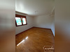Ma-Cabane - Location Appartement Albertville, 65 m²
