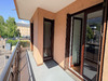 Ma-Cabane - Location Appartement ALBERTVILLE, 59 m²
