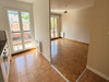 Ma-Cabane - Location Appartement ALBERTVILLE, 59 m²