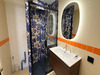 Ma-Cabane - Location Appartement ALBERTVILLE, 59 m²