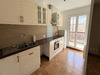 Ma-Cabane - Location Appartement ALBERTVILLE, 59 m²