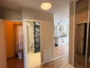 Ma-Cabane - Location Appartement ALBERTVILLE, 59 m²
