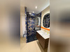 Ma-Cabane - Location Appartement ALBERTVILLE, 59 m²