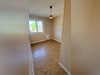 Ma-Cabane - Location Appartement ALBERTVILLE, 59 m²