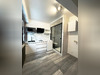 Ma-Cabane - Location Appartement Albertville, 10 m²