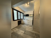 Ma-Cabane - Location Appartement Albertville, 10 m²