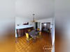 Ma-Cabane - Location Appartement Albertville, 100 m²