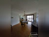 Ma-Cabane - Location Appartement Albertville, 100 m²