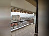 Ma-Cabane - Location Appartement Albertville, 100 m²