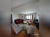 Ma-Cabane - Location Appartement Albertville, 100 m²