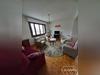 Ma-Cabane - Location Appartement Albertville, 100 m²