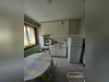 Ma-Cabane - Location Appartement Albertville, 100 m²