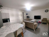 Ma-Cabane - Location Appartement Albertville, 68 m²