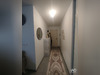 Ma-Cabane - Location Appartement Albertville, 68 m²