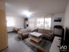Ma-Cabane - Location Appartement Albertville, 68 m²