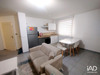 Ma-Cabane - Location Appartement Albertville, 68 m²