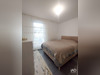 Ma-Cabane - Location Appartement Albertville, 68 m²