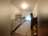 Ma-Cabane - Location Appartement Albertville, 68 m²
