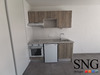 Ma-Cabane - Location Appartement Albertville, 43 m²