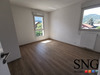 Ma-Cabane - Location Appartement Albertville, 43 m²
