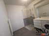 Ma-Cabane - Location Appartement Albertville, 43 m²