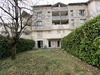 Ma-Cabane - Location Appartement ALBERTVILLE, 47 m²