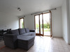 Ma-Cabane - Location Appartement ALBERTVILLE, 47 m²